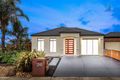 Property photo of 26 James Cook Drive Truganina VIC 3029