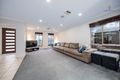 Property photo of 26 James Cook Drive Truganina VIC 3029