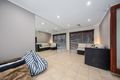 Property photo of 26 James Cook Drive Truganina VIC 3029