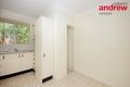 Property photo of 5/19 Gould Street Campsie NSW 2194