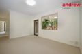 Property photo of 5/19 Gould Street Campsie NSW 2194