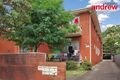 Property photo of 5/19 Gould Street Campsie NSW 2194