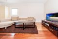 Property photo of 29 Harold Street Matraville NSW 2036