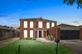 Property photo of 26 Cleveland Drive Hoppers Crossing VIC 3029