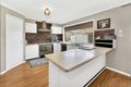 Property photo of 26 Cleveland Drive Hoppers Crossing VIC 3029