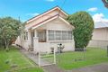 Property photo of 41 Darling Street Hamilton South NSW 2303
