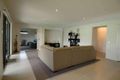Property photo of 39 Faversham Avenue Lake Gardens VIC 3355