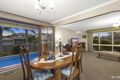 Property photo of 16 Lauriston Drive Endeavour Hills VIC 3802