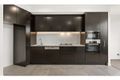Property photo of 203/466 King Street Newcastle West NSW 2302