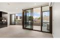 Property photo of 203/466 King Street Newcastle West NSW 2302