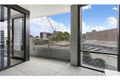 Property photo of 203/466 King Street Newcastle West NSW 2302