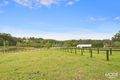 Property photo of 4-6 Geelans Road Arcadia NSW 2159