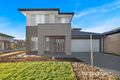 Property photo of 10 Andalasia Street Wollert VIC 3750