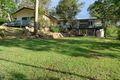 Property photo of 327 Fig Tree Pocket Road Fig Tree Pocket QLD 4069