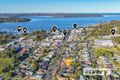 Property photo of 4/144 The Boulevarde Toronto NSW 2283
