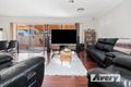 Property photo of 4/144 The Boulevarde Toronto NSW 2283