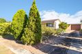 Property photo of 55 Main Road Heddon Greta NSW 2321