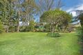 Property photo of 2 Toolang Road St Ives NSW 2075