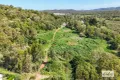 Property photo of Carbeen Drive Taranganba QLD 4703