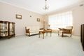 Property photo of 2 Toolang Road St Ives NSW 2075