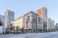 Property photo of 704/18 Gadigal Avenue Waterloo NSW 2017