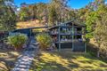 Property photo of 29 McPhee Street Maclean NSW 2463