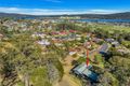 Property photo of 29 McPhee Street Maclean NSW 2463