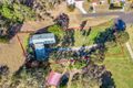 Property photo of 29 McPhee Street Maclean NSW 2463