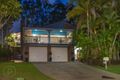 Property photo of 12 Welcome Street Chapel Hill QLD 4069