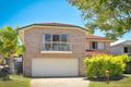 Property photo of 34 Springsure Street Runcorn QLD 4113
