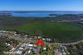 Property photo of 138 Salamander Way Salamander Bay NSW 2317