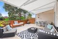 Property photo of 23/52 The Crescent Dee Why NSW 2099