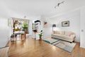 Property photo of 23/52 The Crescent Dee Why NSW 2099