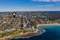 Property photo of 23/52 The Crescent Dee Why NSW 2099