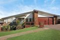 Property photo of 43 Lawson Road Macquarie Hills NSW 2285