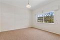 Property photo of 3 Soudan Street Thirroul NSW 2515