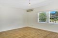 Property photo of 2/516 Sydney Road Balgowlah NSW 2093