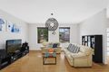 Property photo of 4 Carver Crescent Baulkham Hills NSW 2153