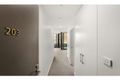 Property photo of 203/466 King Street Newcastle West NSW 2302