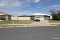 Property photo of 39 Lakeside Drive Emerald QLD 4720