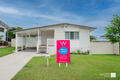 Property photo of 41 Sunwell Street Brighton QLD 4017