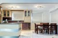 Property photo of 2/40 Toorumbee Drive Mooloolaba QLD 4557