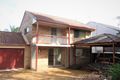 Property photo of 2/40 Toorumbee Drive Mooloolaba QLD 4557