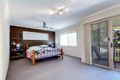 Property photo of 2/40 Toorumbee Drive Mooloolaba QLD 4557