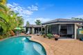 Property photo of 6 Carolyn Court Little Mountain QLD 4551