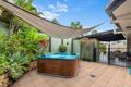 Property photo of 6 Carolyn Court Little Mountain QLD 4551