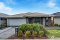 Property photo of 33 Leyland Drive Narre Warren South VIC 3805