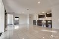 Property photo of 33 Leyland Drive Narre Warren South VIC 3805