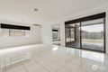 Property photo of 33 Leyland Drive Narre Warren South VIC 3805