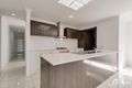 Property photo of 33 Leyland Drive Narre Warren South VIC 3805